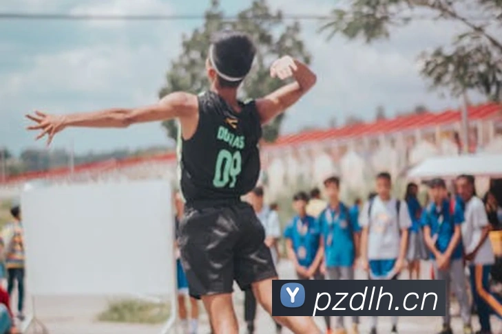 星空官方网站平台平台生态图